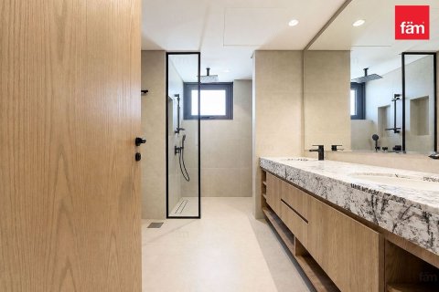 Villa til leie i Dubai, Emiratene 6 soverom, 462.6 kvm Nr. 758372 - Foto 20