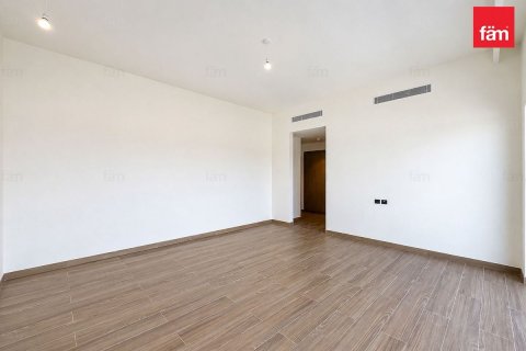 Villa til leie i Dubai, Emiratene 6 soverom, 462.6 kvm Nr. 758372 - Foto 21