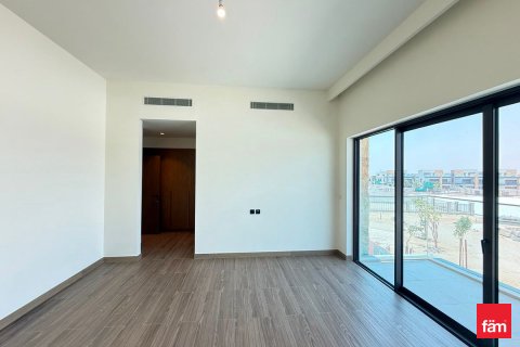 Vila u gradu Dubai, UAE 6 spavaće sobe, 462.6 m2 Br. 758372 - Slika 13