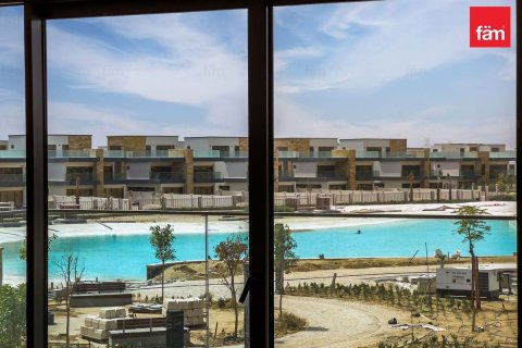 Villa til leie i Dubai, Emiratene 6 soverom, 462.6 kvm Nr. 758372 - Foto 2