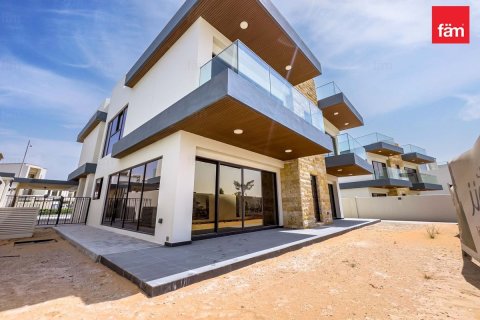 Villa til leie i Dubai, Emiratene 6 soverom, 462.6 kvm Nr. 758372 - Foto 23