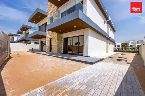 Villa til leie i Dubai, Emiratene 6 soverom, 462.6 kvm Nr. 758372 - Foto 22