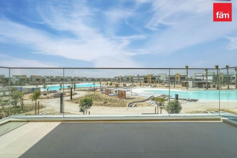 Villa til leie i Dubai, Emiratene 6 soverom, 462.6 kvm Nr. 758372 - Foto 3