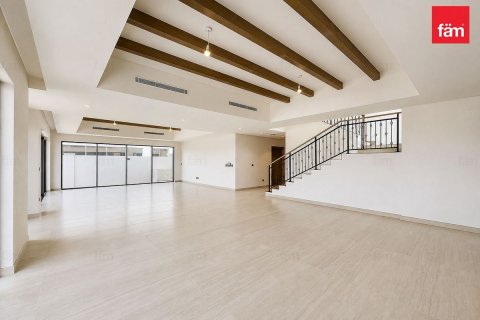 Villa til leie i Dubai, Emiratene 6 soverom, 462.6 kvm Nr. 758372 - Foto 9