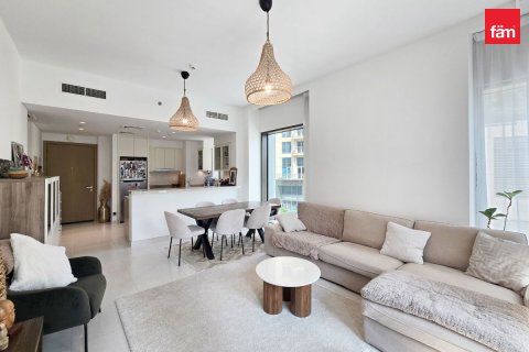 Apartament de închiriat în Dubai, EAU 2 dormitoare, 104 mp.  №758367 - poză 2