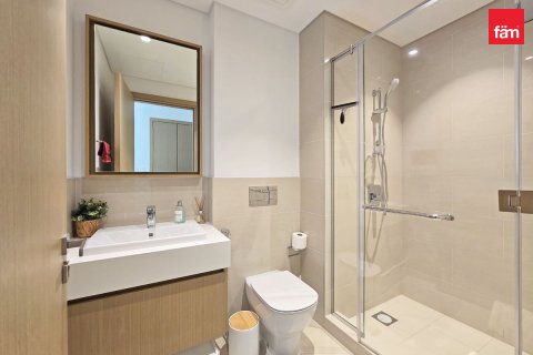Apartament de închiriat în Dubai, EAU 2 dormitoare, 104 mp.  №758367 - poză 9