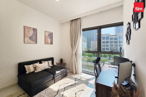 Apartament de închiriat în Dubai, EAU 2 dormitoare, 104 mp.  №758367 - poză 5