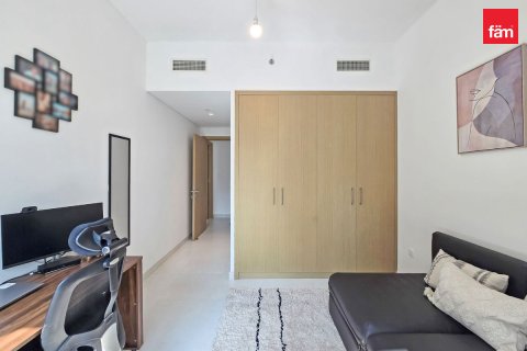Apartament de închiriat în Dubai, EAU 2 dormitoare, 104 mp.  №758367 - poză 7