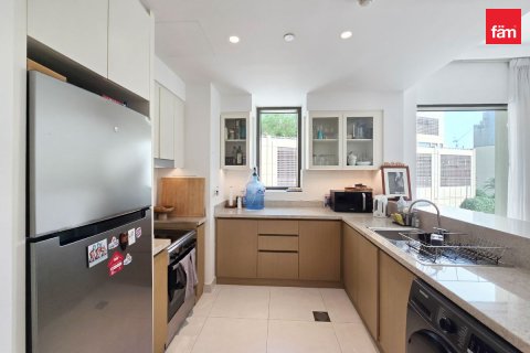 Apartament de închiriat în Dubai, EAU 2 dormitoare, 104 mp.  №758367 - poză 6