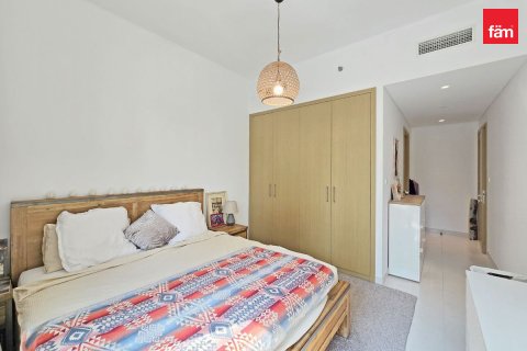 Apartament de închiriat în Dubai, EAU 2 dormitoare, 104 mp.  №758367 - poză 13