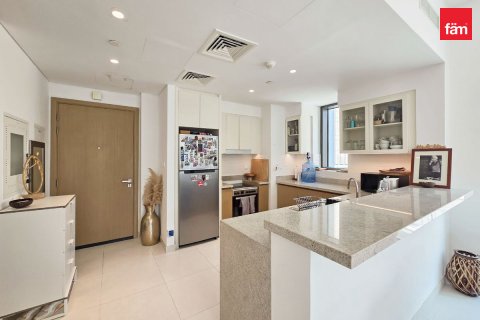 Apartament de închiriat în Dubai, EAU 2 dormitoare, 104 mp.  №758367 - poză 4