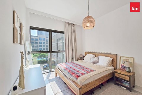 Apartament de închiriat în Dubai, EAU 2 dormitoare, 104 mp.  №758367 - poză 8