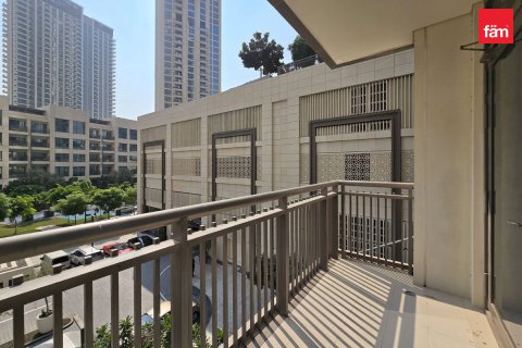 Apartament de închiriat în Dubai, EAU 2 dormitoare, 104 mp.  №758367 - poză 12