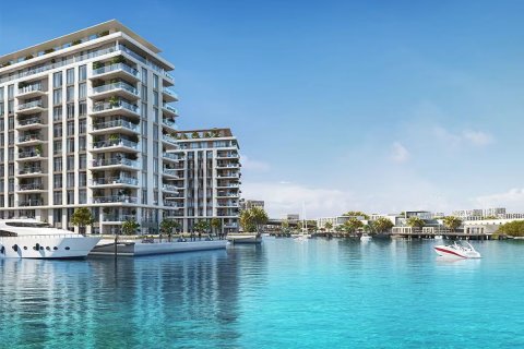 阿联酋 Dubai 待售 : 4 卧, 281 平方米 , 编号758369 - 照片 2