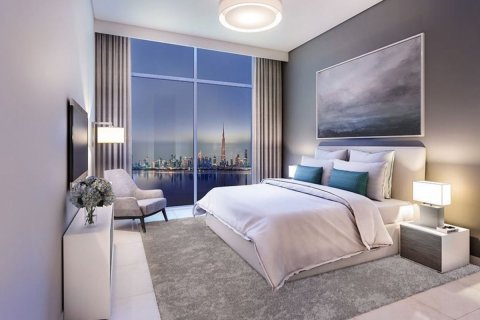 阿联酋 Dubai 待售 : 4 卧, 281 平方米 , 编号758369 - 照片 7
