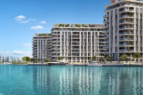 阿联酋 Dubai 待售 : 4 卧, 281 平方米 , 编号758369 - 照片 10