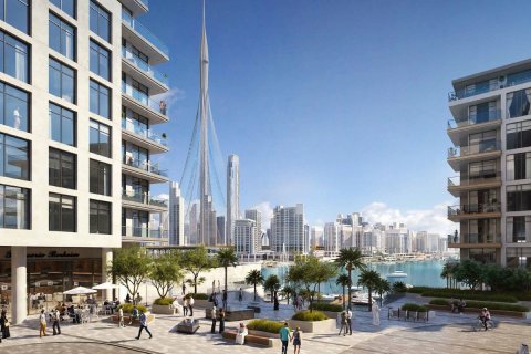 阿联酋 Dubai 待售 : 4 卧, 281 平方米 , 编号758369 - 照片 11
