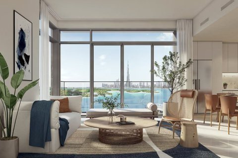 阿联酋 Dubai 待售 : 4 卧, 281 平方米 , 编号758369 - 照片 5