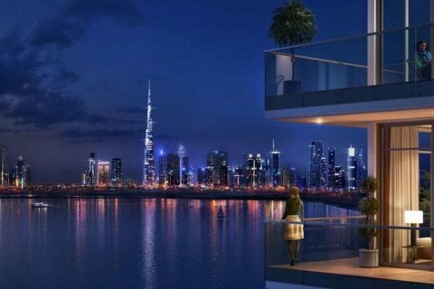 阿联酋 Dubai 待售 : 4 卧, 281 平方米 , 编号758369 - 照片 3
