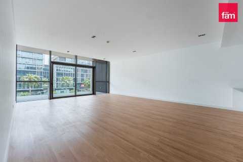 阿联酋 Dubai City Walk 待租 : 2 卧, 154.9 平方米 , 编号758370 - 照片 7