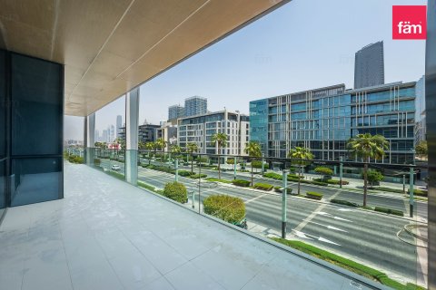 阿联酋 Dubai City Walk 待租 : 2 卧, 154.9 平方米 , 编号758370 - 照片 20