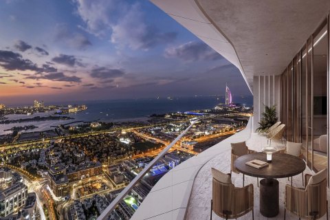 Lakás itt: Dubai Internet City, EAE, 1 hálószoba, 80.3 m², azonosító: 647739 - fénykép 1