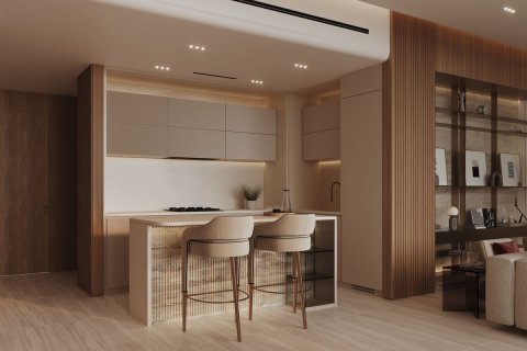 Apartamento para venda em Dubai, EAU 2 quartos, 123.4 m2 № 647857 - foto 10