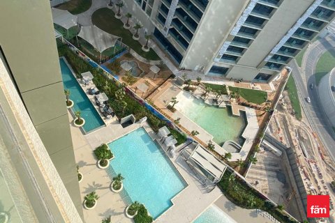 Apartment in Business Bay, Dubai, UAE 1 bedroom, 64.6 sq.m. № 647740 - photo 4