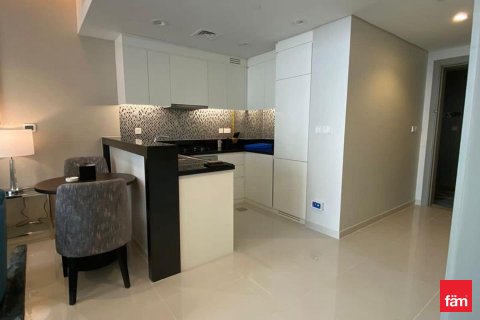 Apartment in Business Bay, Dubai, UAE 1 bedroom, 64.6 sq.m. № 647740 - photo 8