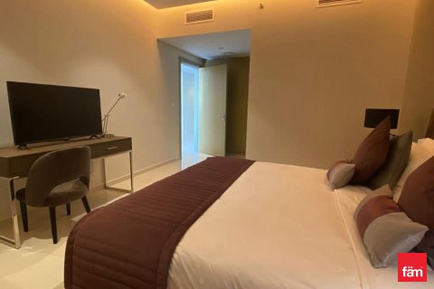 Apartment in Business Bay, Dubai, UAE 1 bedroom, 64.6 sq.m. № 647740 - photo 7