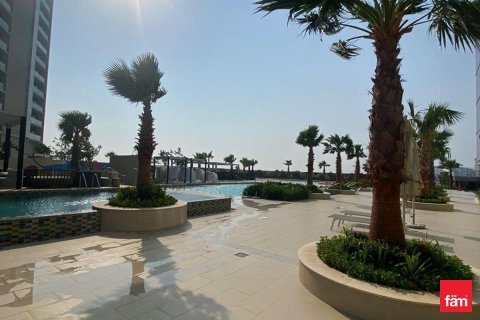 Apartment in Business Bay, Dubai, UAE 1 bedroom, 64.6 sq.m. № 647740 - photo 10