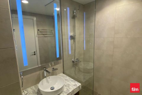 Apartment in Business Bay, Dubai, UAE 1 bedroom, 64.6 sq.m. № 647740 - photo 9