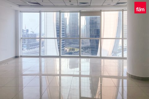 משרד למכירה ב Business Bay, Dubai, איחוד האמירויות  92.1 מ"ר, מספר 647858 - תמונה 4