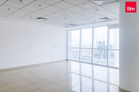 משרד למכירה ב Business Bay, Dubai, איחוד האמירויות  92.1 מ"ר, מספר 647858 - תמונה 8
