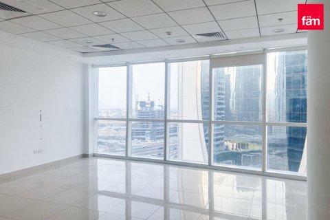 משרד למכירה ב Business Bay, Dubai, איחוד האמירויות  92.1 מ"ר, מספר 647858 - תמונה 6