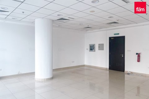 משרד למכירה ב Business Bay, Dubai, איחוד האמירויות  92.1 מ"ר, מספר 647858 - תמונה 7