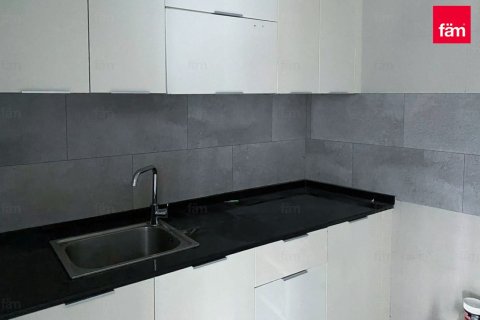 משרד למכירה ב Business Bay, Dubai, איחוד האמירויות  92.1 מ"ר, מספר 647858 - תמונה 9