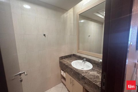 Apartman u Dubai Marina, UAE 1 spavaća soba, 106.2 m2 Br. 647741 - fotografija 24