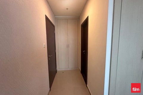 Apartman u Dubai Marina, UAE 1 spavaća soba, 106.2 m2 Br. 647741 - fotografija 20