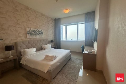 Apartman u Dubai Marina, UAE 1 spavaća soba, 106.2 m2 Br. 647741 - fotografija 13
