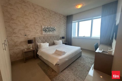 Apartman u Dubai Marina, UAE 1 spavaća soba, 106.2 m2 Br. 647741 - fotografija 16