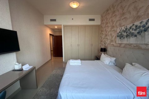 Apartman u Dubai Marina, UAE 1 spavaća soba, 106.2 m2 Br. 647741 - fotografija 15