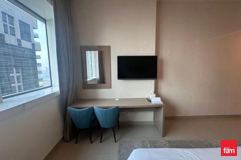 Apartman u Dubai Marina, UAE 1 spavaća soba, 106.2 m2 Br. 647741 - fotografija 22