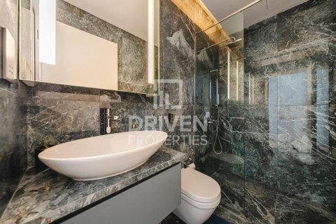 آپارتمان برای اجاره در City Walk، Dubai، امارات متحده عربی 2 خوابه ، 144.93 متر مربع ، شماره 746044 - تصویر 12