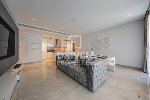 آپارتمان برای اجاره در City Walk، Dubai، امارات متحده عربی 2 خوابه ، 144.93 متر مربع ، شماره 746044 - تصویر 4