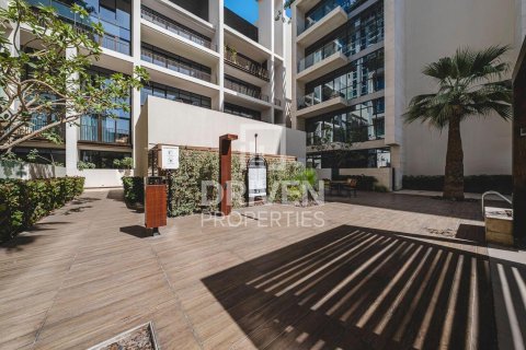 آپارتمان برای اجاره در City Walk، Dubai، امارات متحده عربی 2 خوابه ، 144.93 متر مربع ، شماره 746044 - تصویر 17