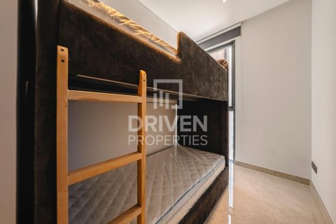 آپارتمان برای اجاره در City Walk، Dubai، امارات متحده عربی 2 خوابه ، 144.93 متر مربع ، شماره 746044 - تصویر 10
