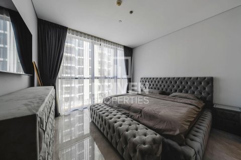 آپارتمان برای اجاره در City Walk، Dubai، امارات متحده عربی 2 خوابه ، 144.93 متر مربع ، شماره 746044 - تصویر 8