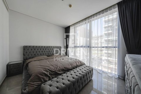 آپارتمان برای اجاره در City Walk، Dubai، امارات متحده عربی 2 خوابه ، 144.93 متر مربع ، شماره 746044 - تصویر 6