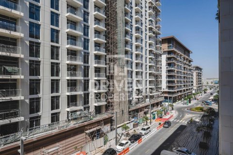 آپارتمان برای اجاره در City Walk، Dubai، امارات متحده عربی 2 خوابه ، 144.93 متر مربع ، شماره 746044 - تصویر 15